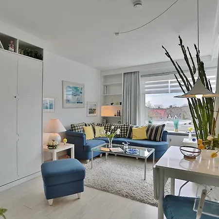 Carpe Diem Carpe Diem 151 Apartamento