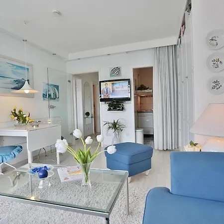 Carpe Diem Carpe Diem 151 * Niendorf (Timmendorfer Strand)