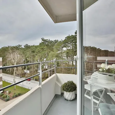 Carpe Diem Carpe Diem 151 Apartamento *