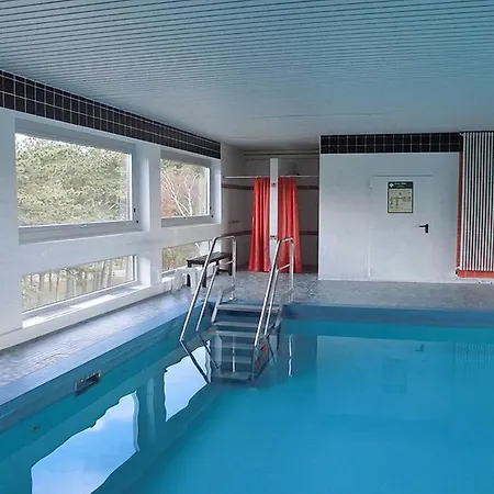 Carpe Diem Carpe Diem 151