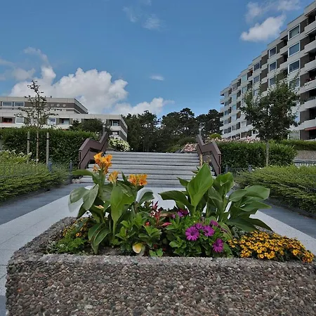 Apartamento Carpe Diem Carpe Diem 151 *