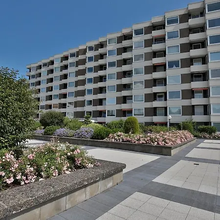 Carpe Diem Carpe Diem 151 Apartamento